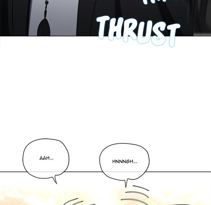My High S Page 42 - MangaHe