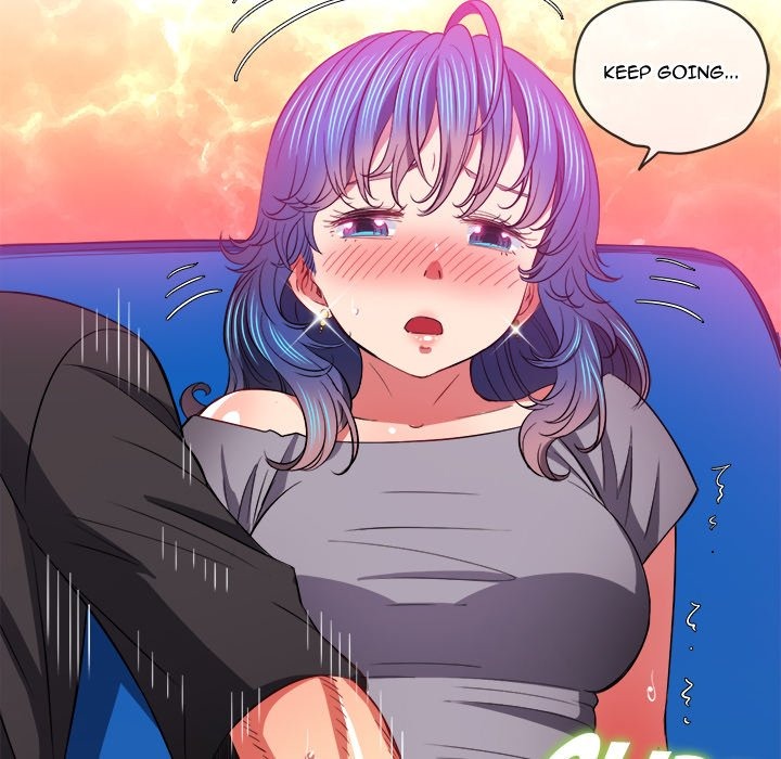 My High S Page 43 - MangaHe