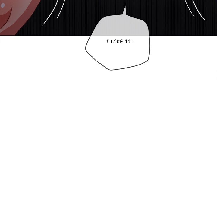 My High S Page 45 - MangaHe