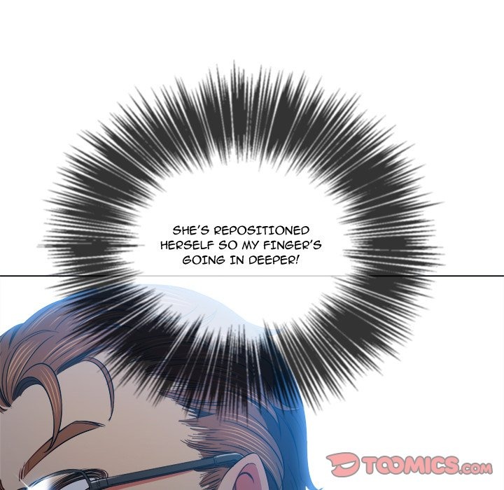 My High S Page 46 - MangaHe