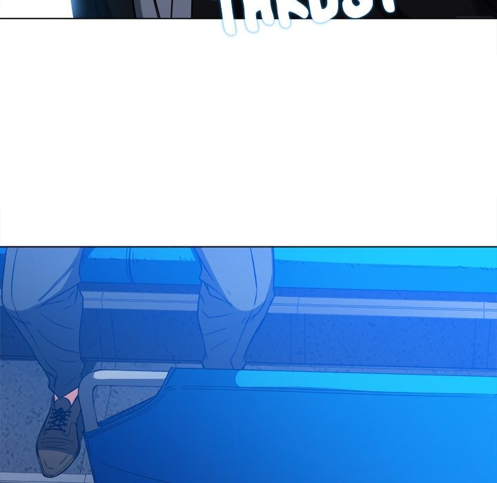 My High S Page 48 - MangaHe