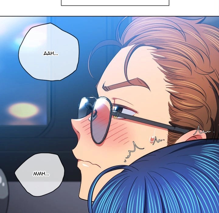 My High S Page 55 - MangaHe