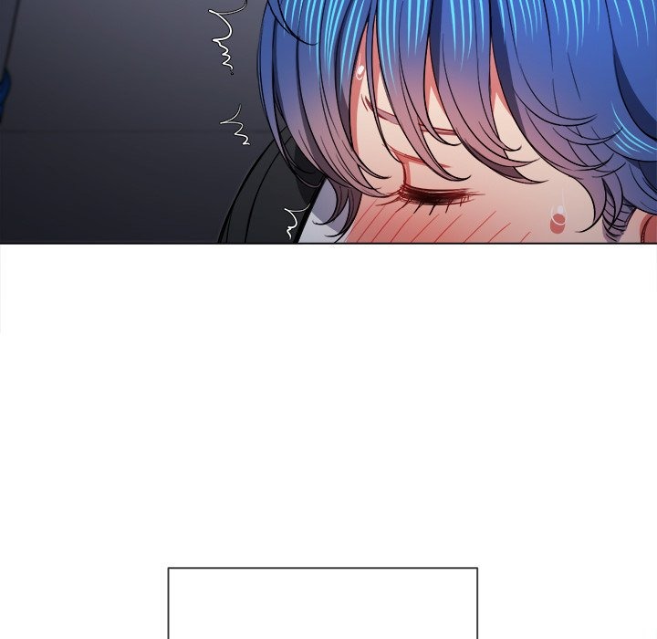 My High S Page 56 - MangaHe