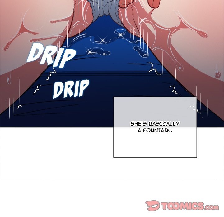 My High S Page 58 - MangaHe