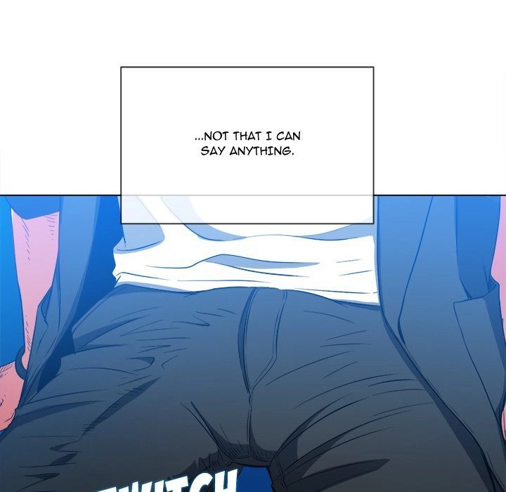 My High S Page 59 - MangaHe