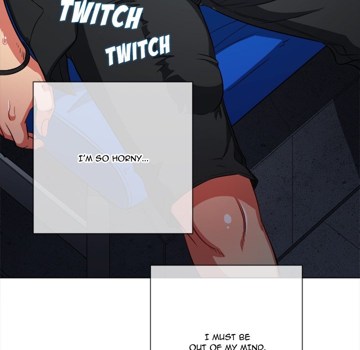 My High S Page 63 - MangaHe