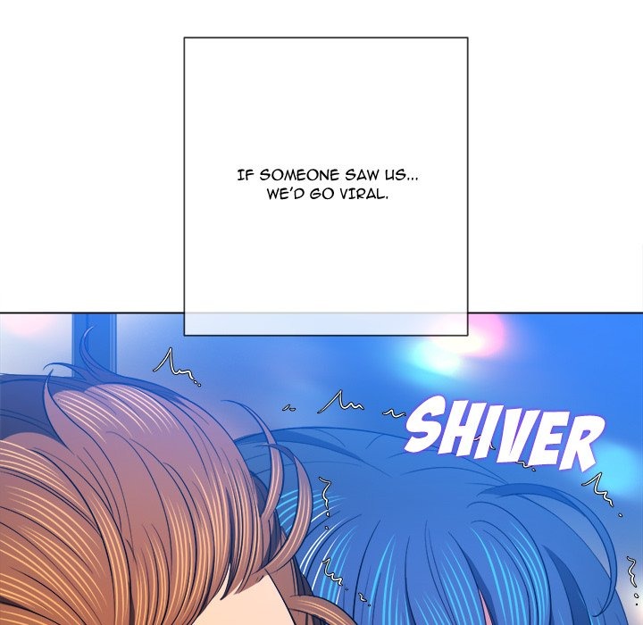 My High S Page 65 - MangaHe