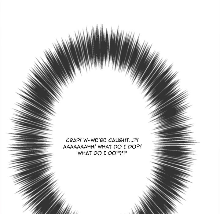 My High S Page 71 - MangaHe