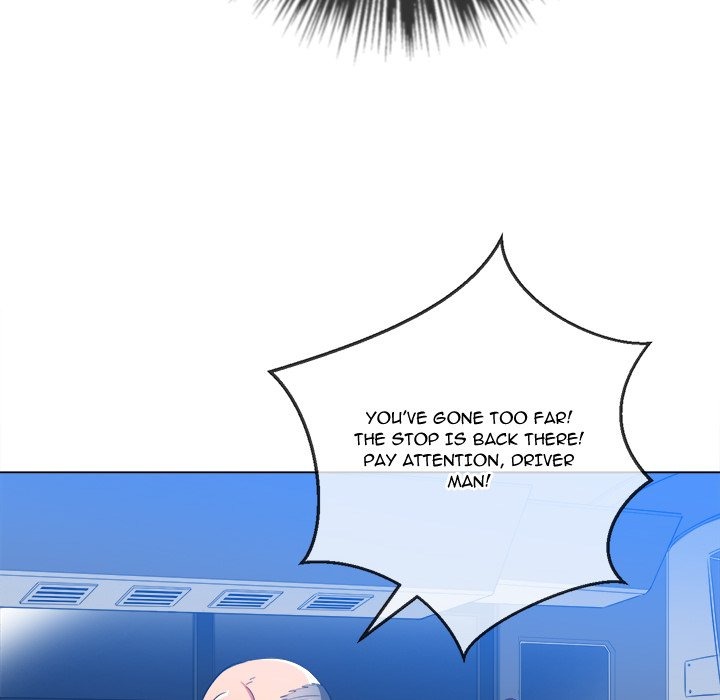 My High S Page 75 - MangaHe