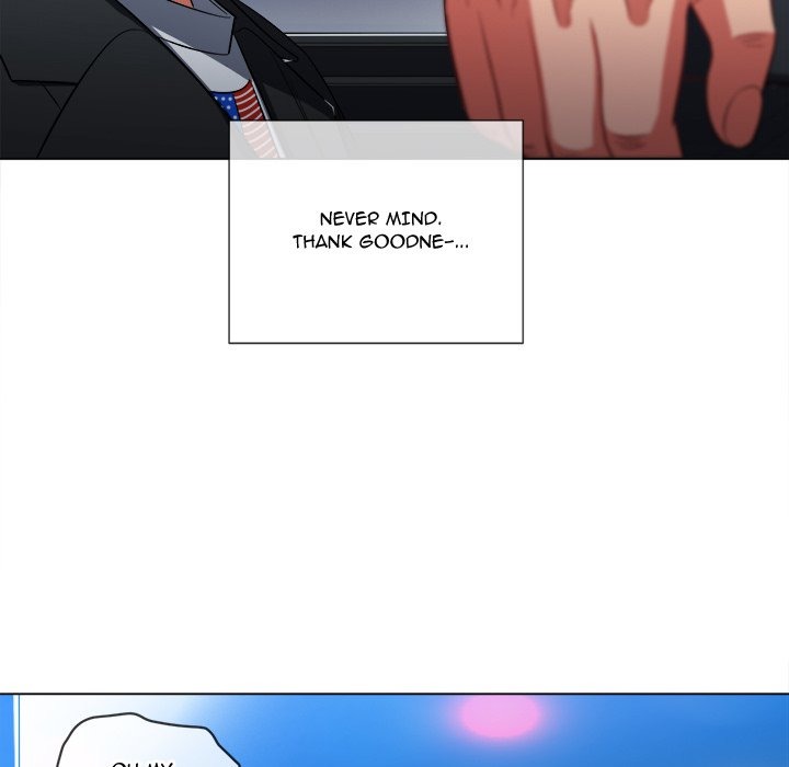 My High S Page 79 - MangaHe