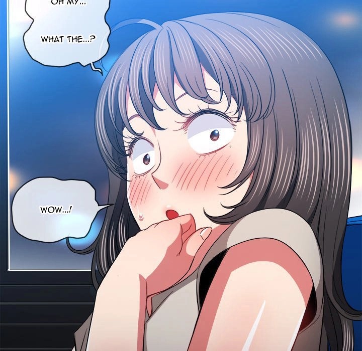My High S Page 80 - MangaHe