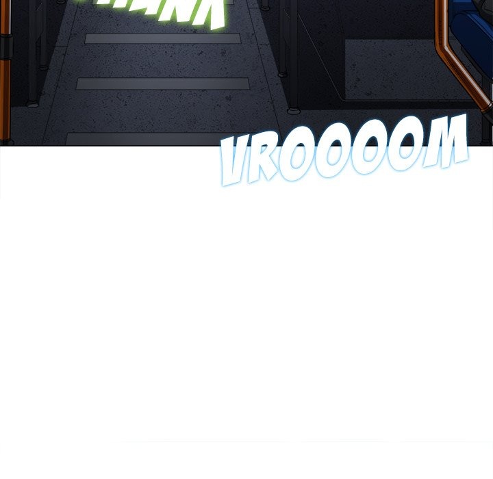 My High S Page 9 - MangaHe