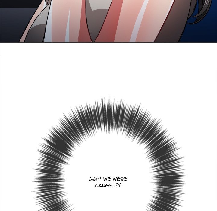 My High S Page 81 - MangaHe