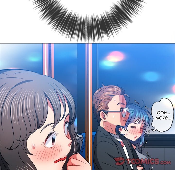 My High S Page 82 - MangaHe
