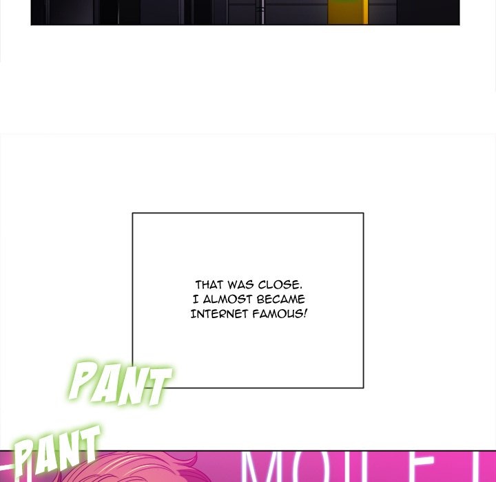 My High S Page 90 - MangaHe