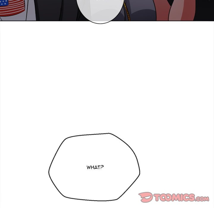 My High S Page 94 - MangaHe