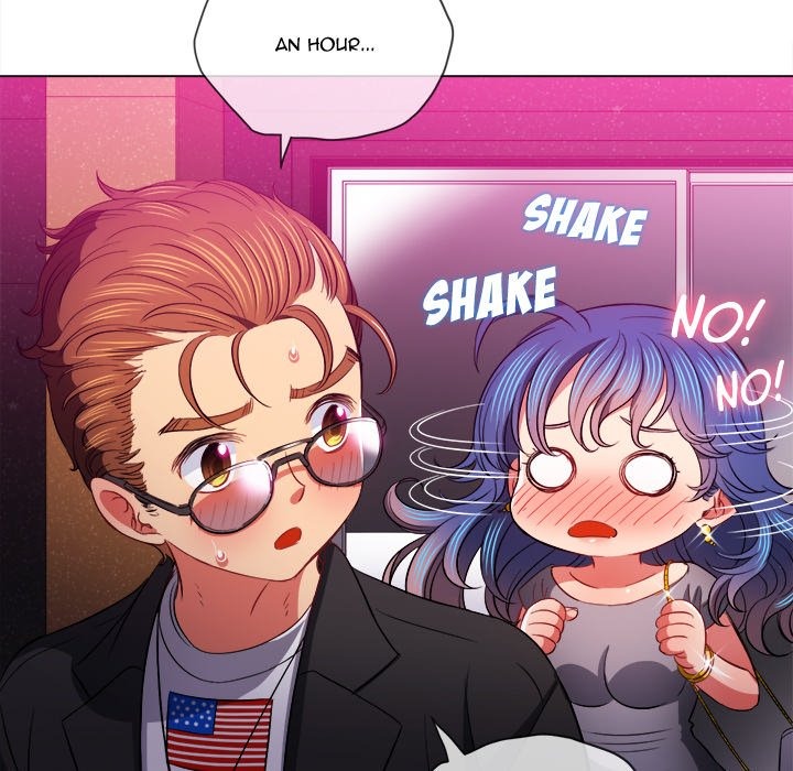 My High S Page 97 - MangaHe