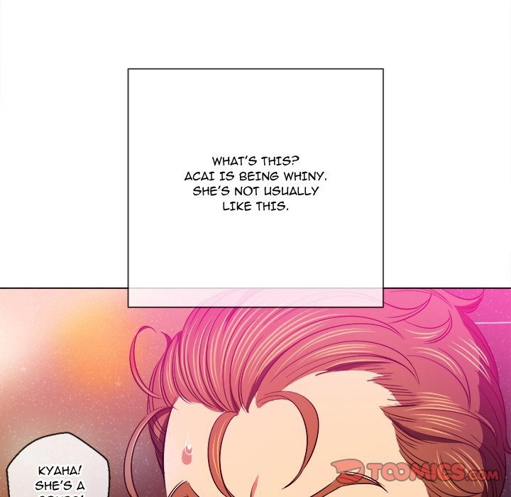 My High S Page 100 - MangaHe