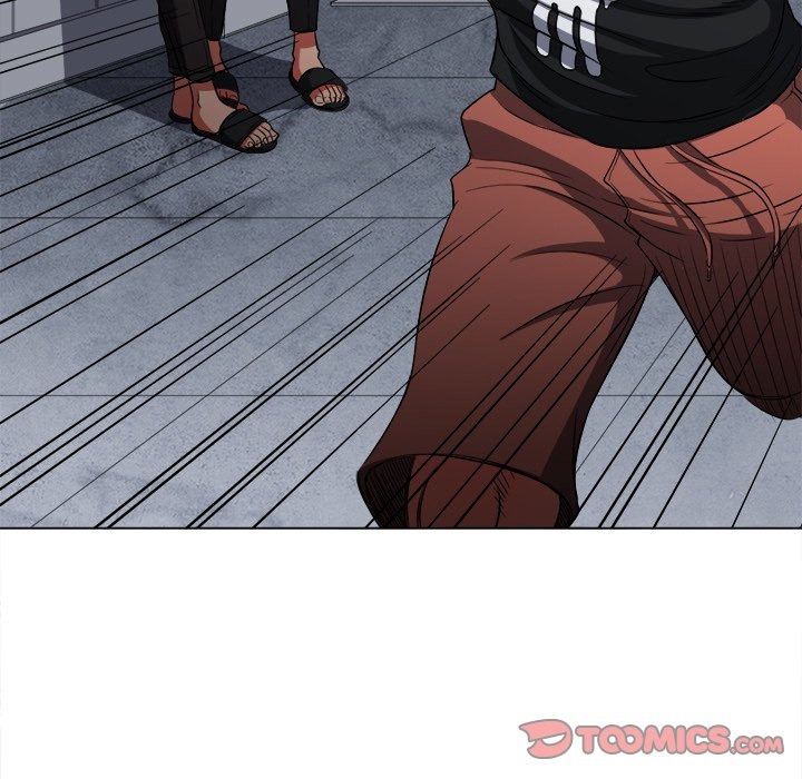 My High S Page 103 - MangaHe