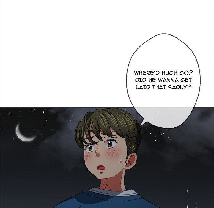My High S Page 104 - MangaHe