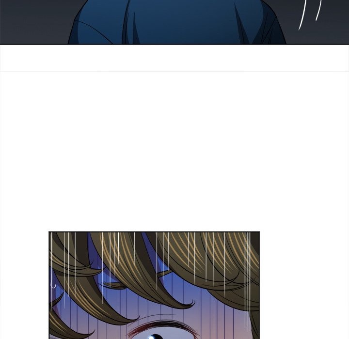 My High S Page 105 - MangaHe