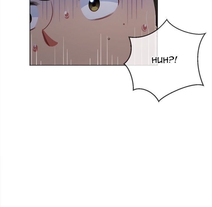 My High S Page 106 - MangaHe