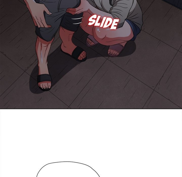 My High S Page 108 - MangaHe