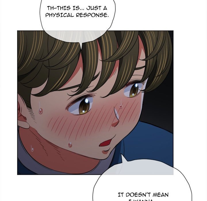 My High S Page 109 - MangaHe