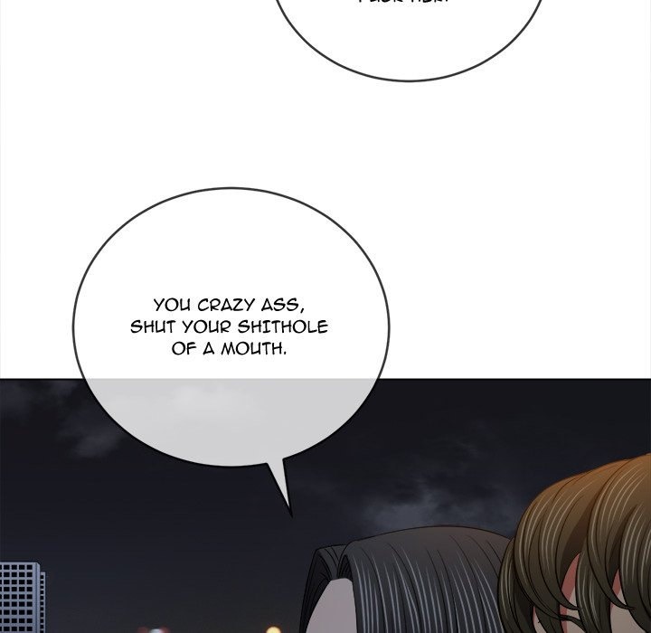 My High S Page 12 - MangaHe