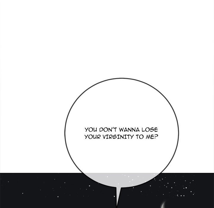 My High S Page 114 - MangaHe