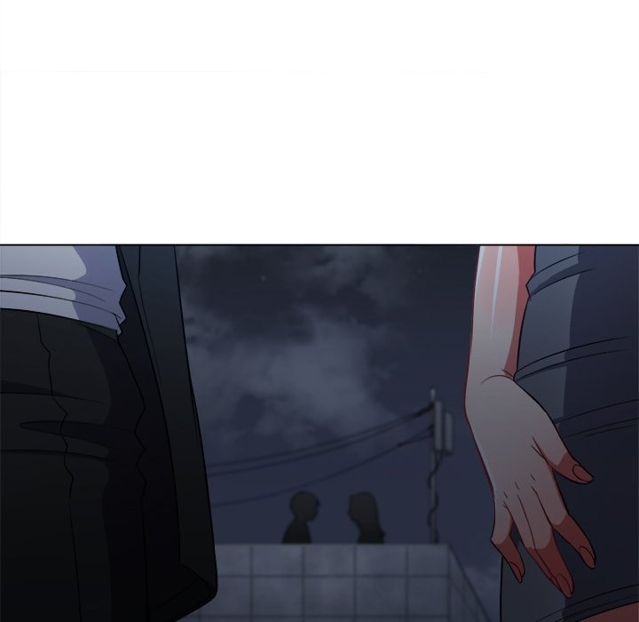 My High S Page 117 - MangaHe