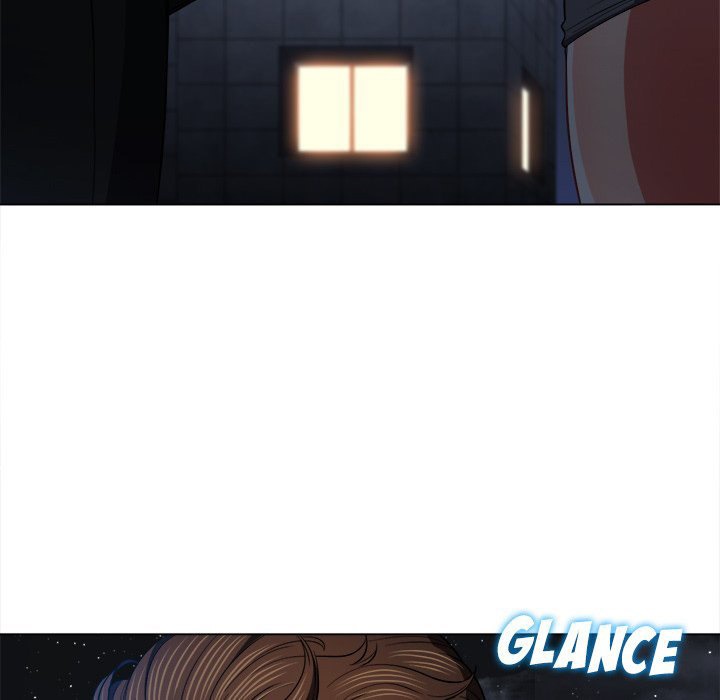 My High S Page 118 - MangaHe