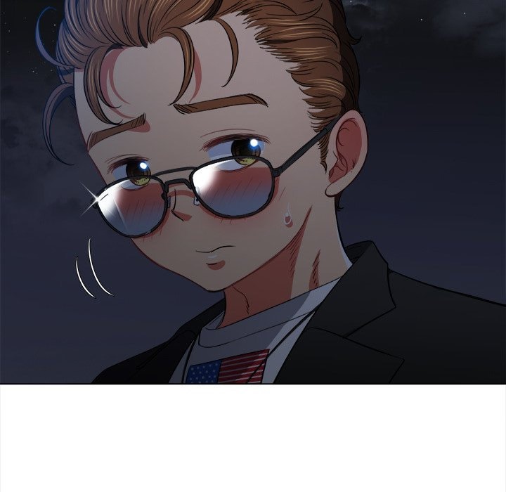 My High S Page 119 - MangaHe