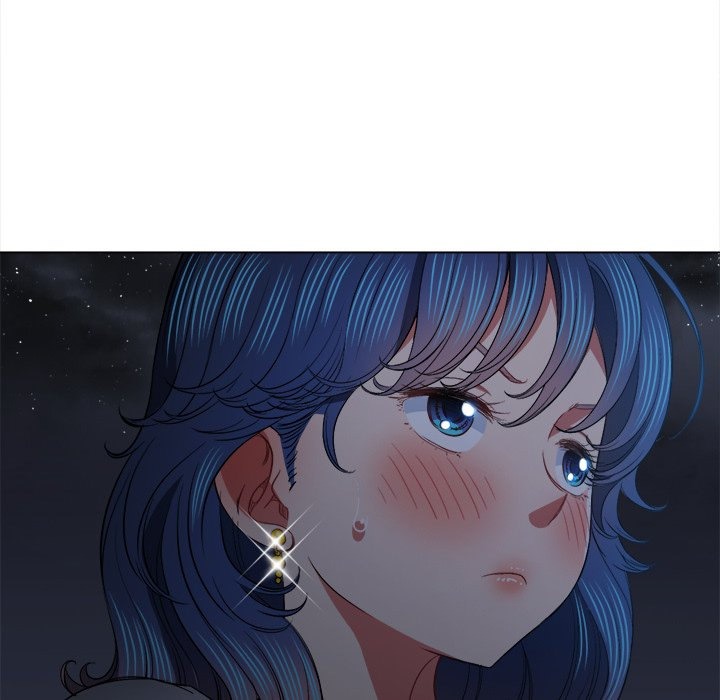 My High S Page 120 - MangaHe