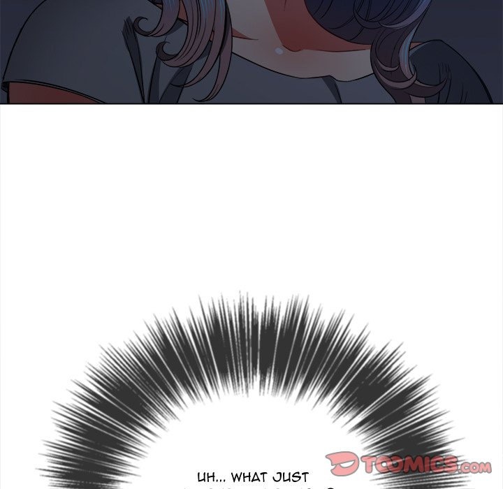 My High S Page 121 - MangaHe