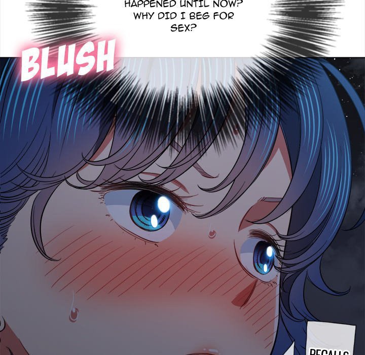 My High S Page 122 - MangaHe