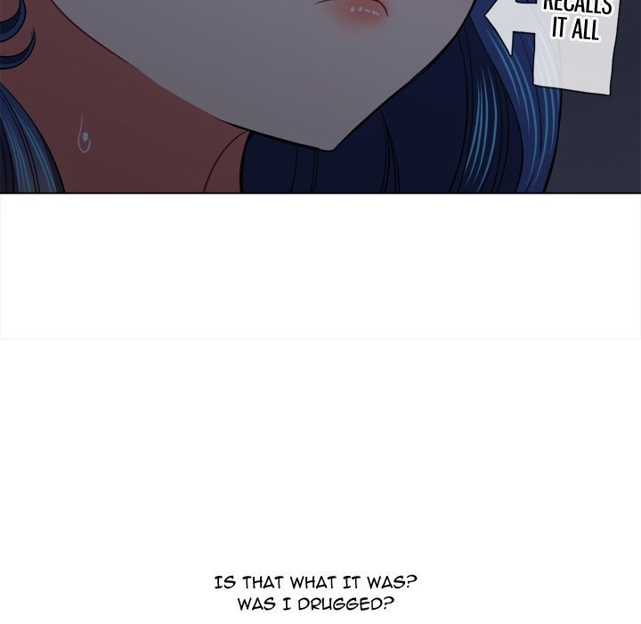 My High S Page 123 - MangaHe