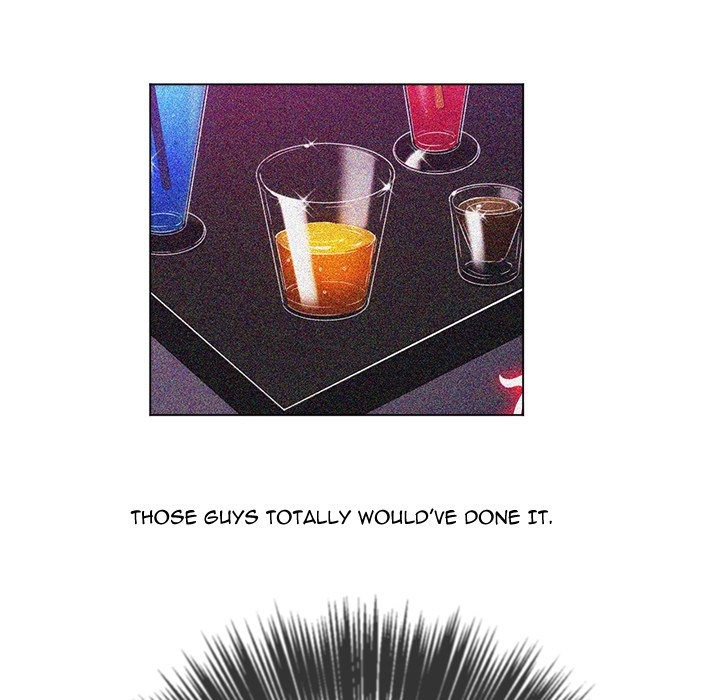 My High S Page 124 - MangaHe
