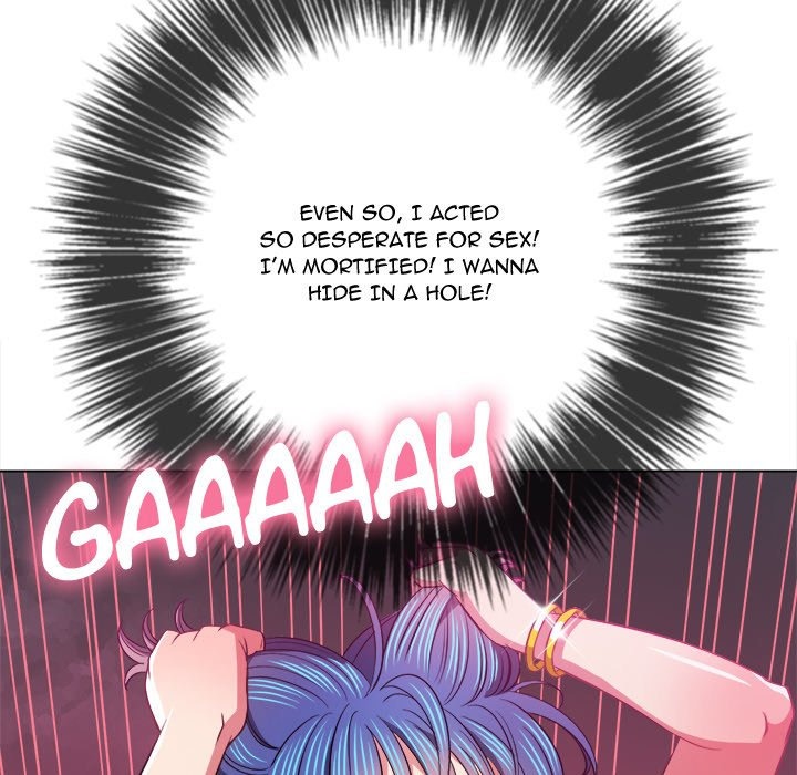 My High S Page 125 - MangaHe