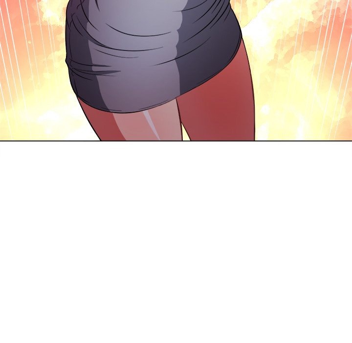 My High S Page 127 - MangaHe