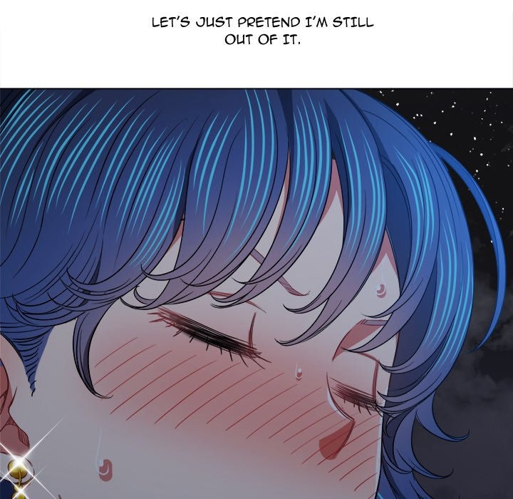 My High S Page 128 - MangaHe