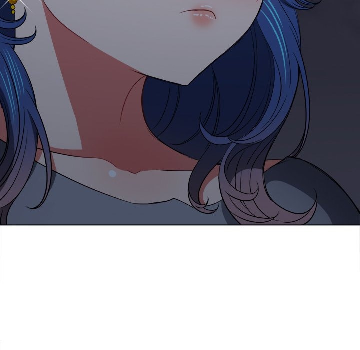 My High S Page 129 - MangaHe