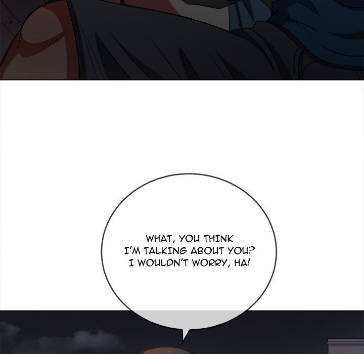 My High S Page 14 - MangaHe