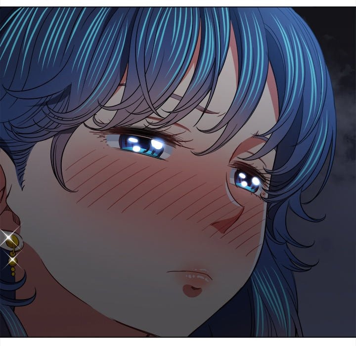 My High S Page 133 - MangaHe