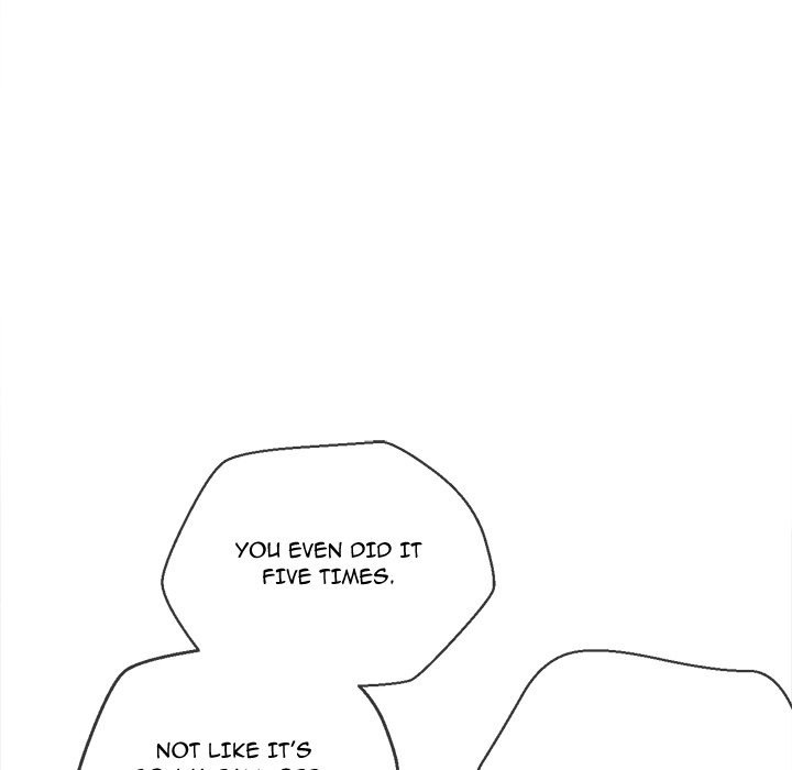 My High S Page 136 - MangaHe