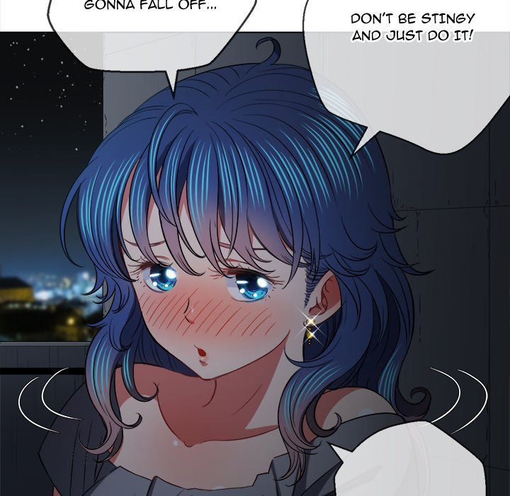 My High S Page 137 - MangaHe
