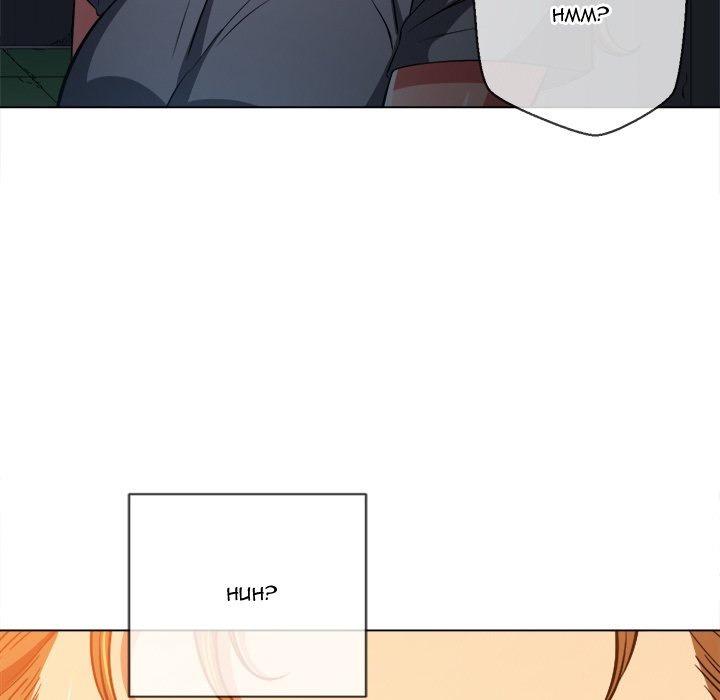 My High S Page 138 - MangaHe