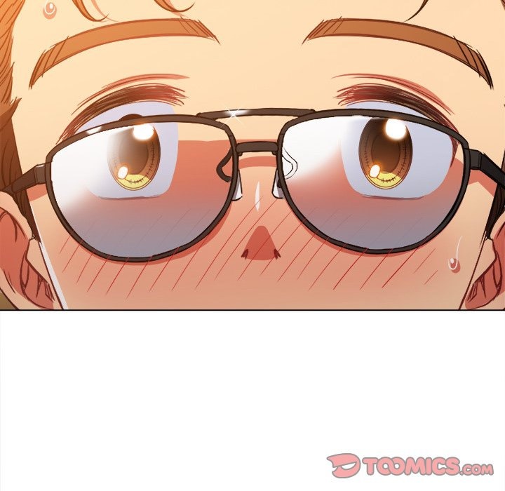 My High S Page 139 - MangaHe
