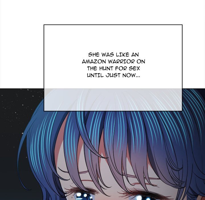 My High S Page 140 - MangaHe
