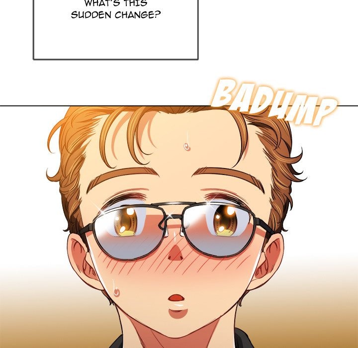 My High S Page 143 - MangaHe